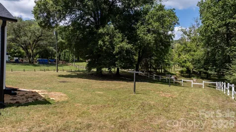3028 Morganton Boulevard Lenoir NC 28645