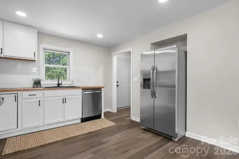 3028 Morganton Boulevard Lenoir NC 28645