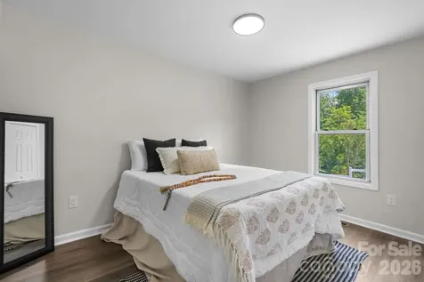 3028 Morganton Boulevard Lenoir NC 28645