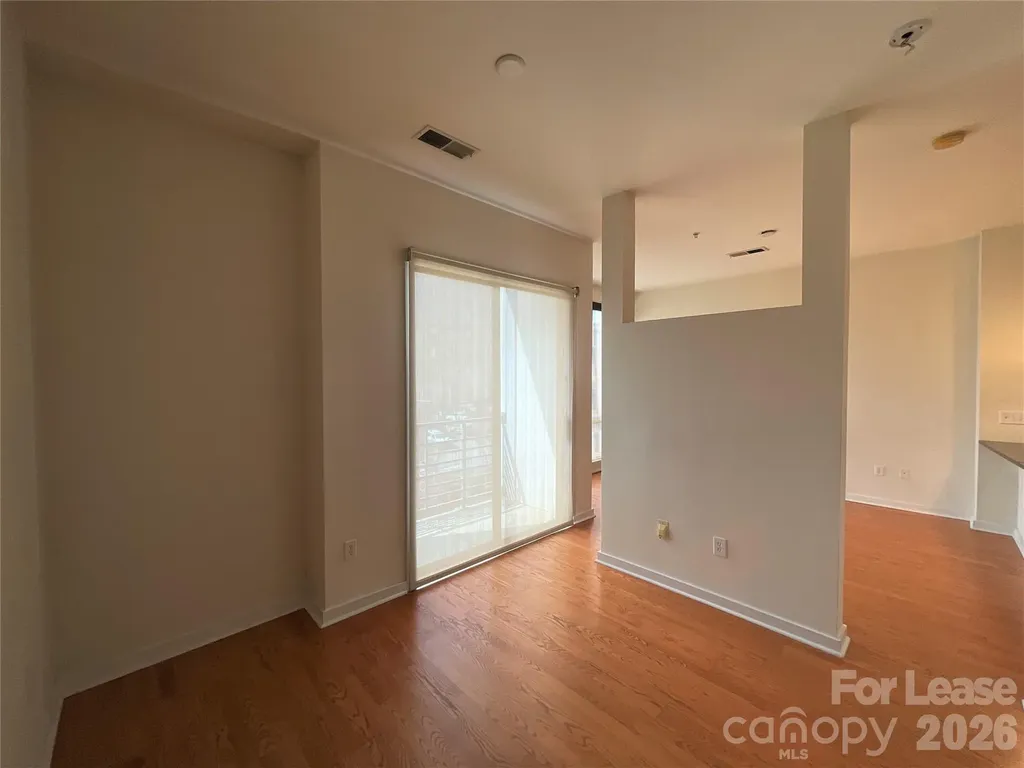 525 E Sixth Street Charlotte NC 28202
