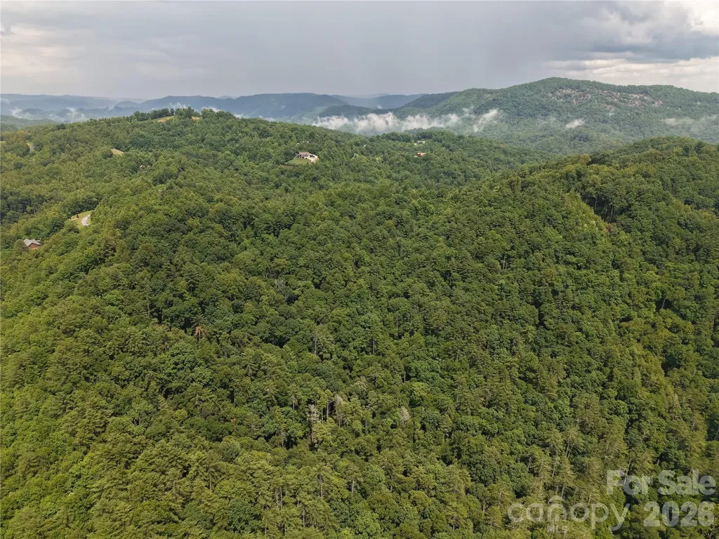 Tbd Paso Fino Drive Lenoir NC 28645