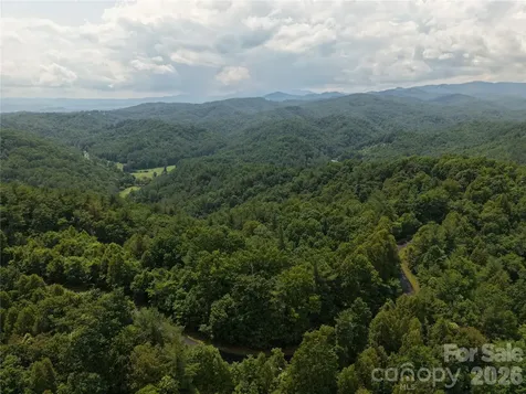 Tbd Paso Fino Drive Lenoir NC 28645