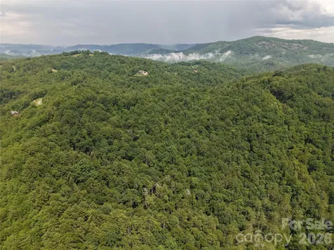 Tbd Paso Fino Drive Lenoir NC 28645