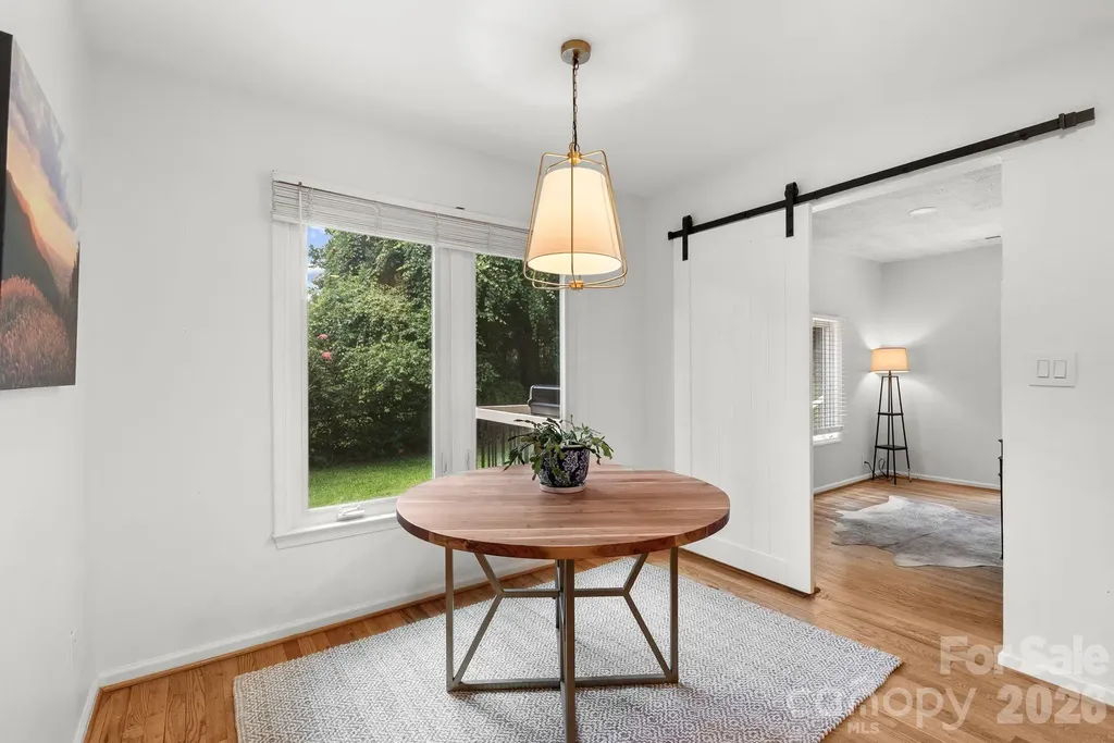 239 Windsor Forest Circle Fletcher NC 28732