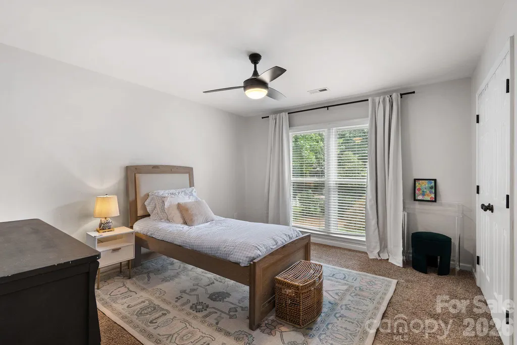 239 Windsor Forest Circle Fletcher NC 28732
