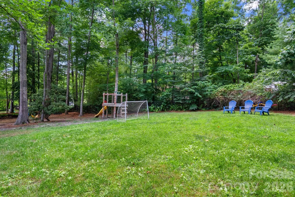 239 Windsor Forest Circle Fletcher NC 28732
