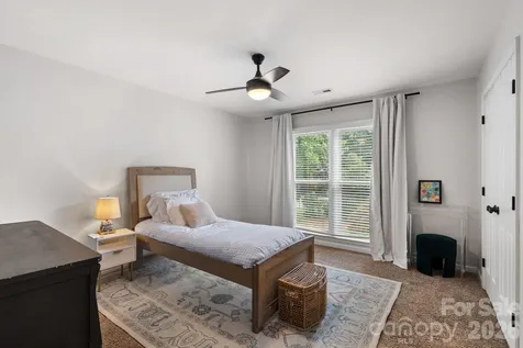 239 Windsor Forest Circle Fletcher NC 28732