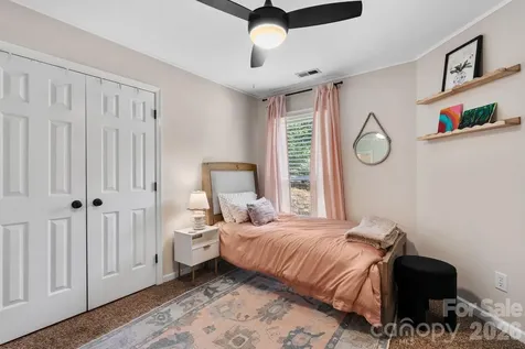 239 Windsor Forest Circle Fletcher NC 28732