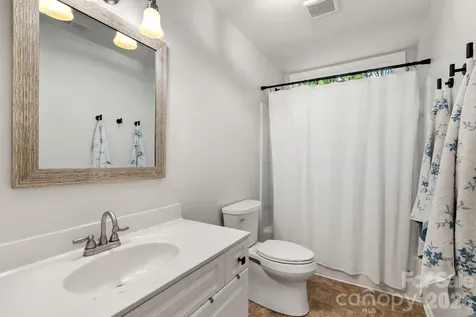 239 Windsor Forest Circle Fletcher NC 28732