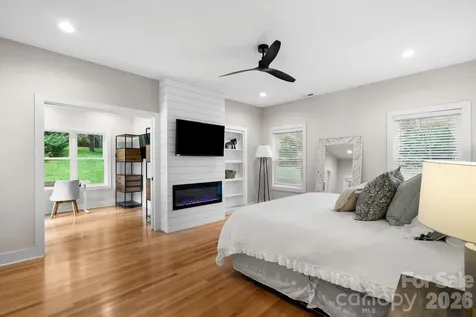 239 Windsor Forest Circle Fletcher NC 28732