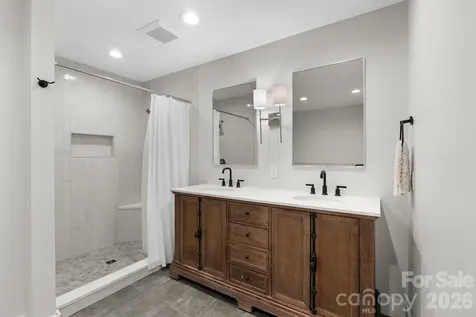 239 Windsor Forest Circle Fletcher NC 28732