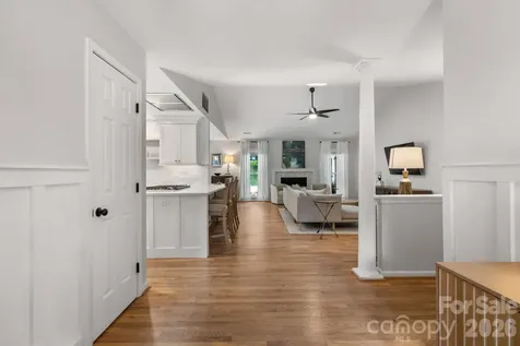 239 Windsor Forest Circle Fletcher NC 28732