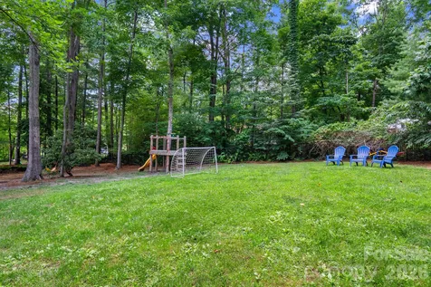 239 Windsor Forest Circle Fletcher NC 28732
