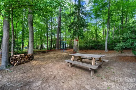 239 Windsor Forest Circle Fletcher NC 28732