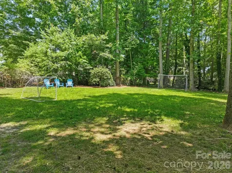 239 Windsor Forest Circle Fletcher NC 28732