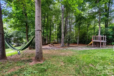 239 Windsor Forest Circle Fletcher NC 28732