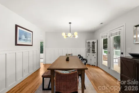 239 Windsor Forest Circle Fletcher NC 28732