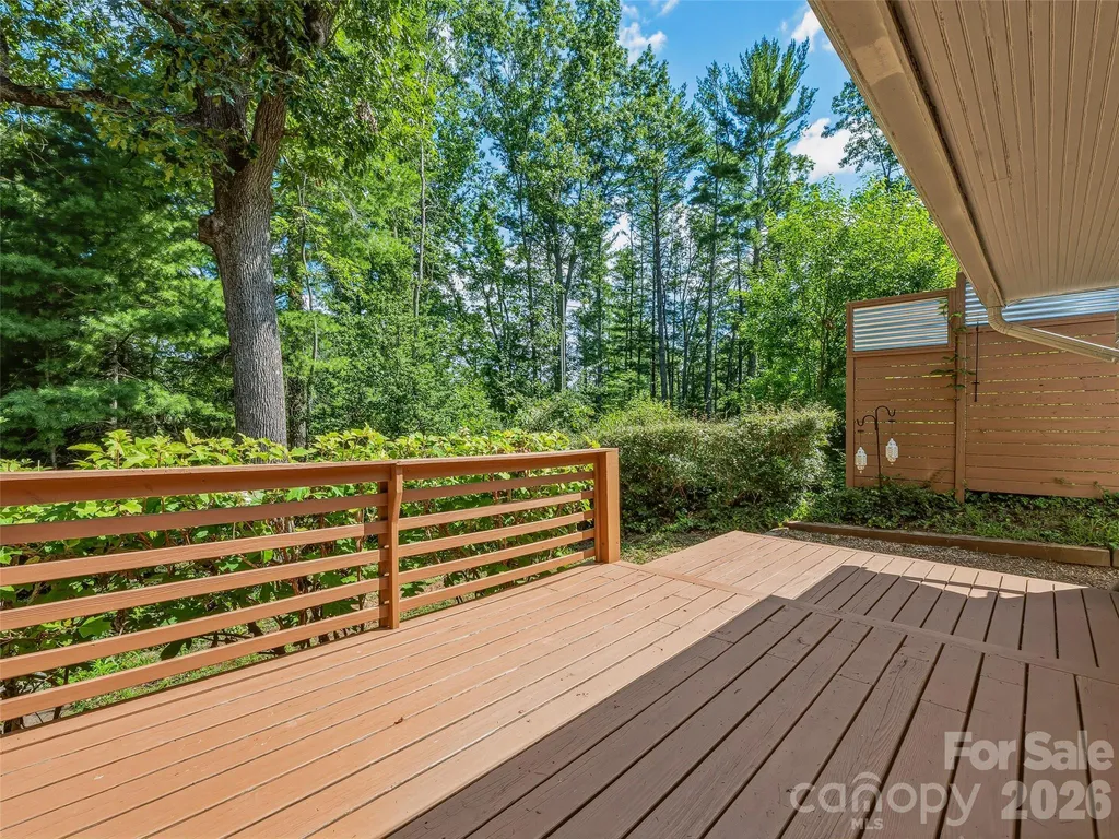 66 Hampden Road Asheville NC 28805
