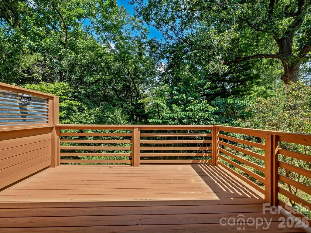 66 Hampden Road Asheville NC 28805