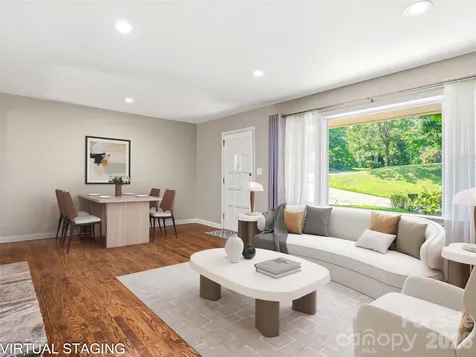 66 Hampden Road Asheville NC 28805