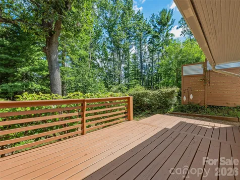 66 Hampden Road Asheville NC 28805