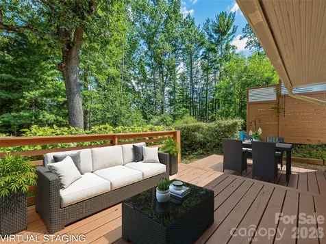 66 Hampden Road Asheville NC 28805