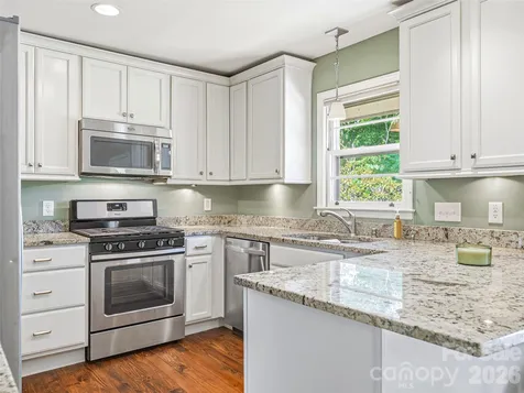 66 Hampden Road Asheville NC 28805