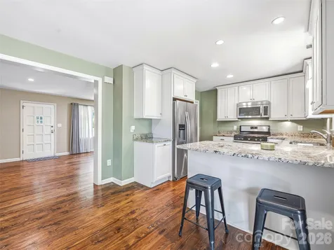 66 Hampden Road Asheville NC 28805