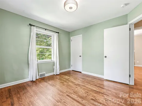 66 Hampden Road Asheville NC 28805