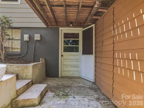 66 Hampden Road Asheville NC 28805
