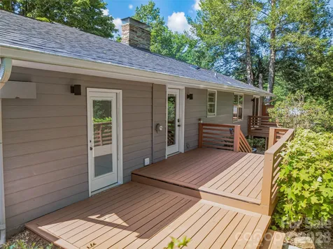 66 Hampden Road Asheville NC 28805