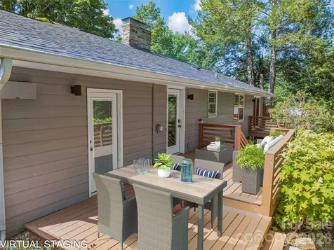66 Hampden Road Asheville NC 28805