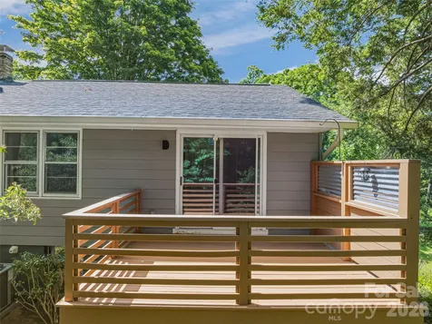 66 Hampden Road Asheville NC 28805