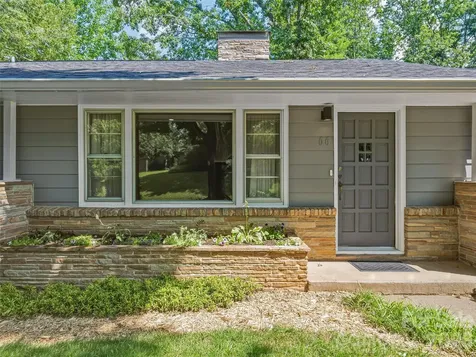 66 Hampden Road Asheville NC 28805