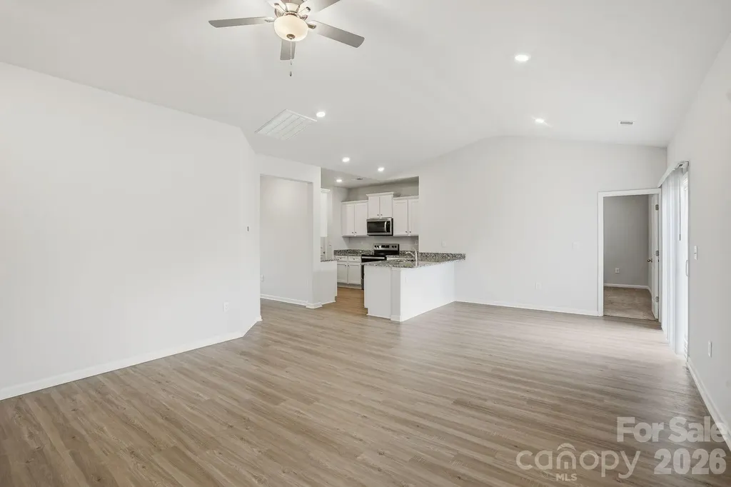 129 Lightning Drive Shelby NC 28152