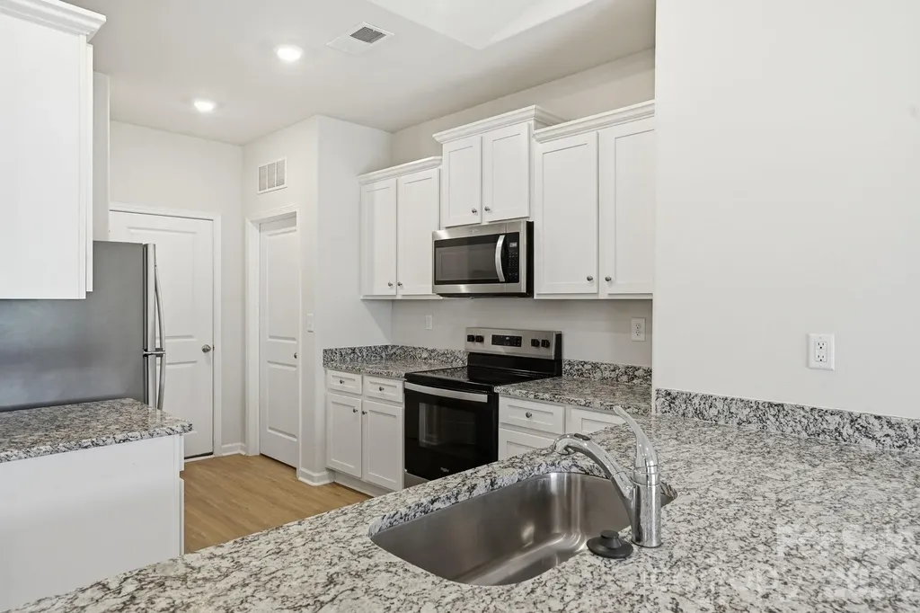 129 Lightning Drive Shelby NC 28152