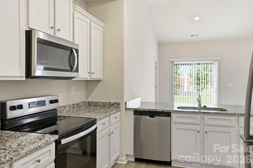 129 Lightning Drive Shelby NC 28152