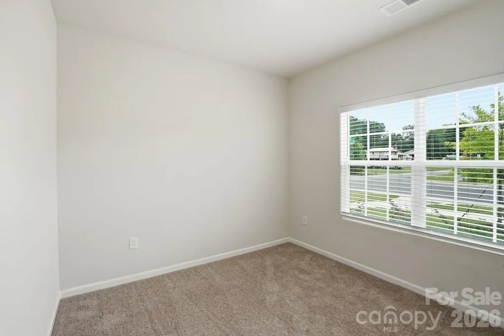 129 Lightning Drive Shelby NC 28152