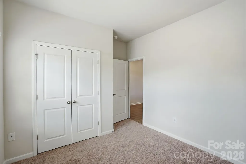 129 Lightning Drive Shelby NC 28152