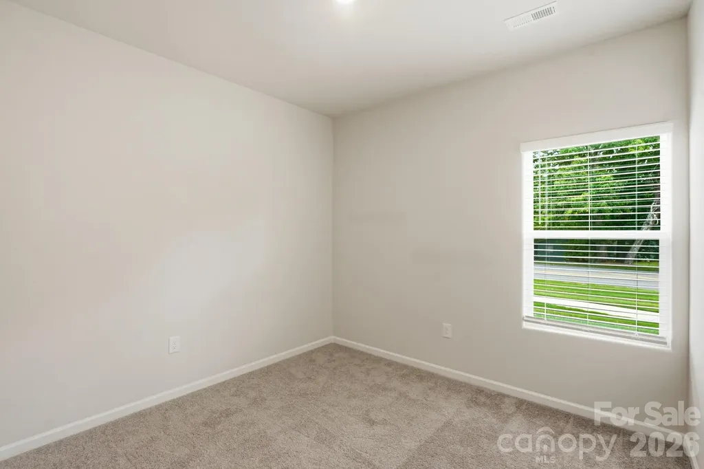 129 Lightning Drive Shelby NC 28152