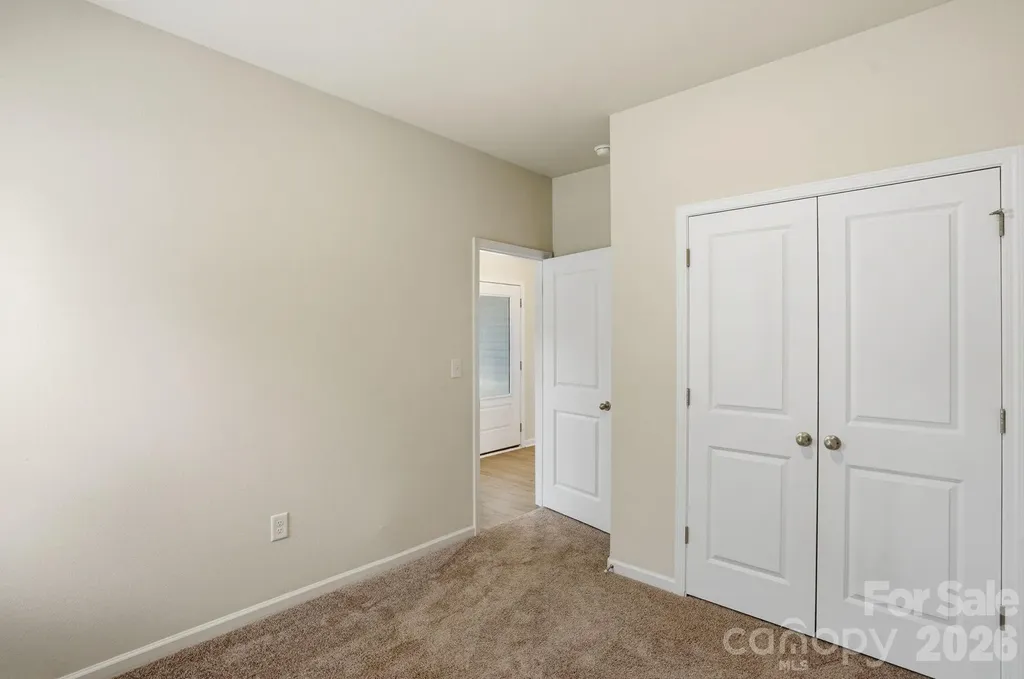 129 Lightning Drive Shelby NC 28152
