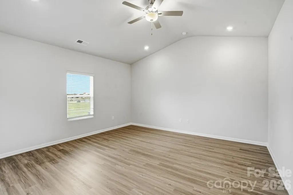 129 Lightning Drive Shelby NC 28152