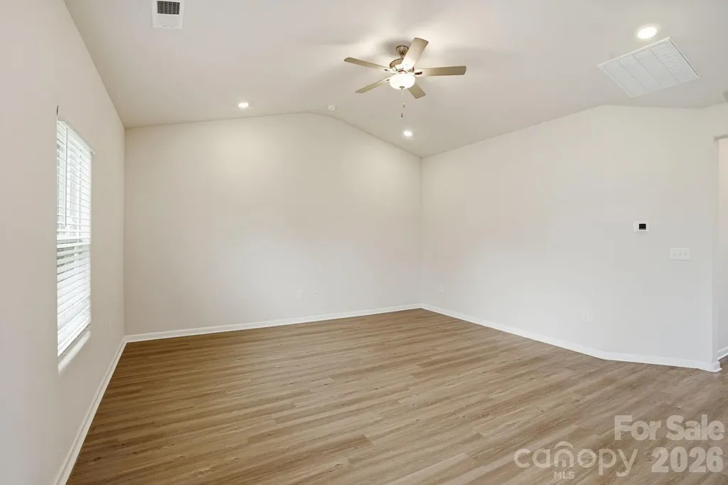 129 Lightning Drive Shelby NC 28152