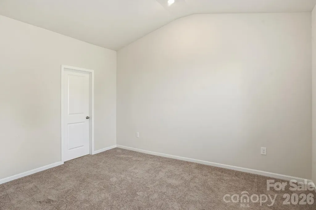 129 Lightning Drive Shelby NC 28152