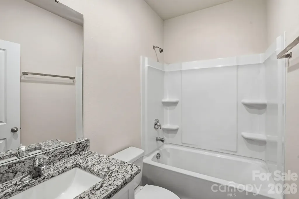 129 Lightning Drive Shelby NC 28152