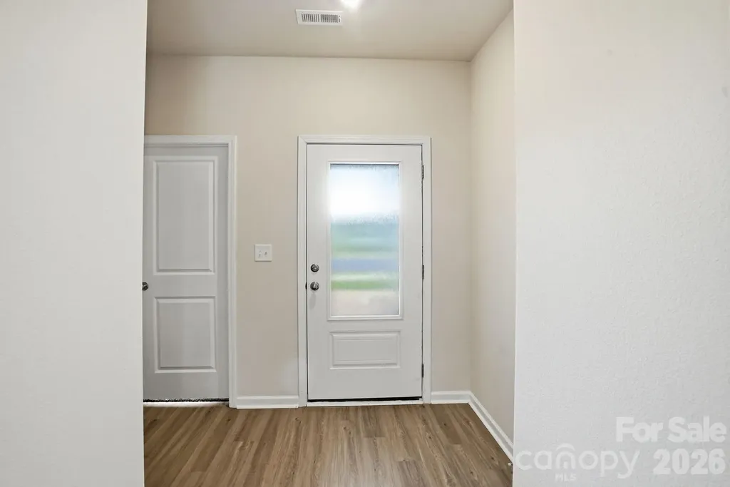 129 Lightning Drive Shelby NC 28152