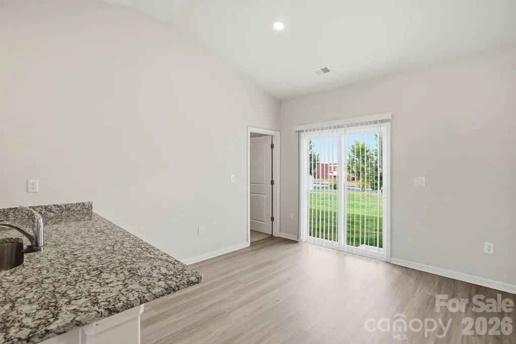 129 Lightning Drive Shelby NC 28152