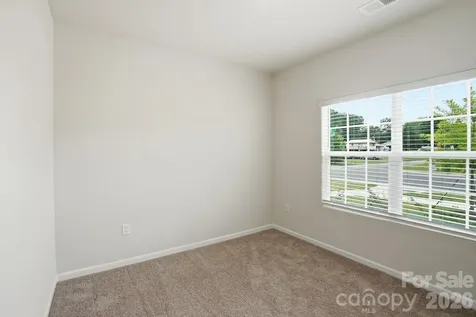 129 Lightning Drive Shelby NC 28152
