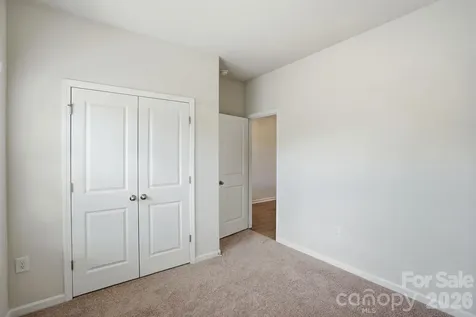 129 Lightning Drive Shelby NC 28152