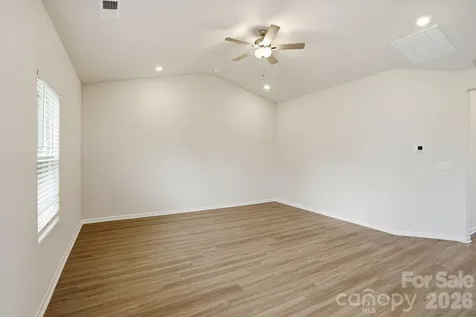 129 Lightning Drive Shelby NC 28152
